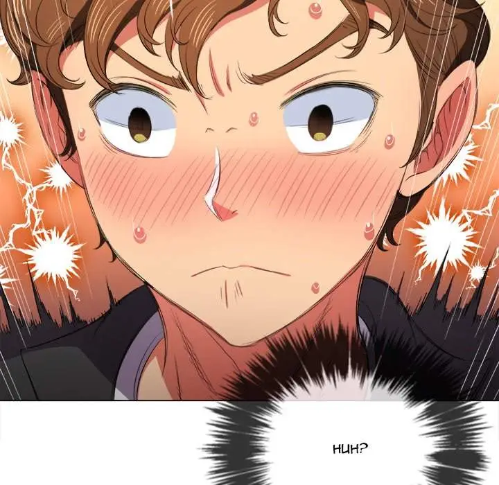 image-komik-my-high-school-bully-chapter-37-46/145