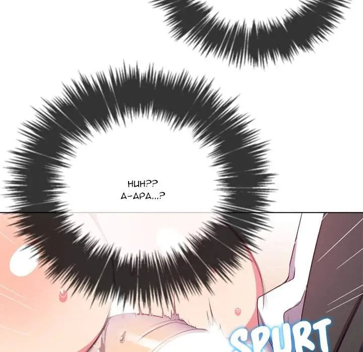 image-komik-my-high-school-bully-chapter-37-47/145