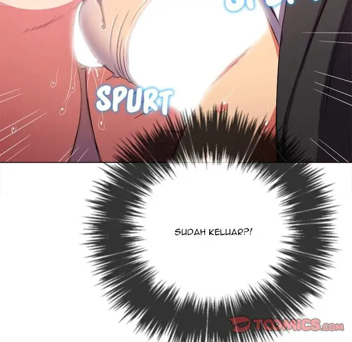 image-komik-my-high-school-bully-chapter-37-48/145