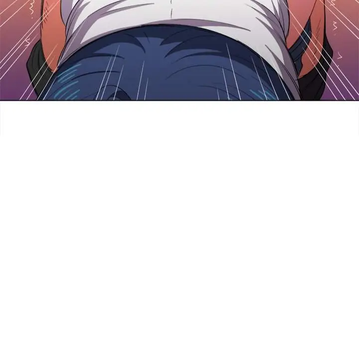 image-komik-my-high-school-bully-chapter-37-50/145