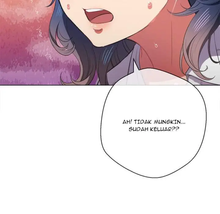 image-komik-my-high-school-bully-chapter-37-52/145