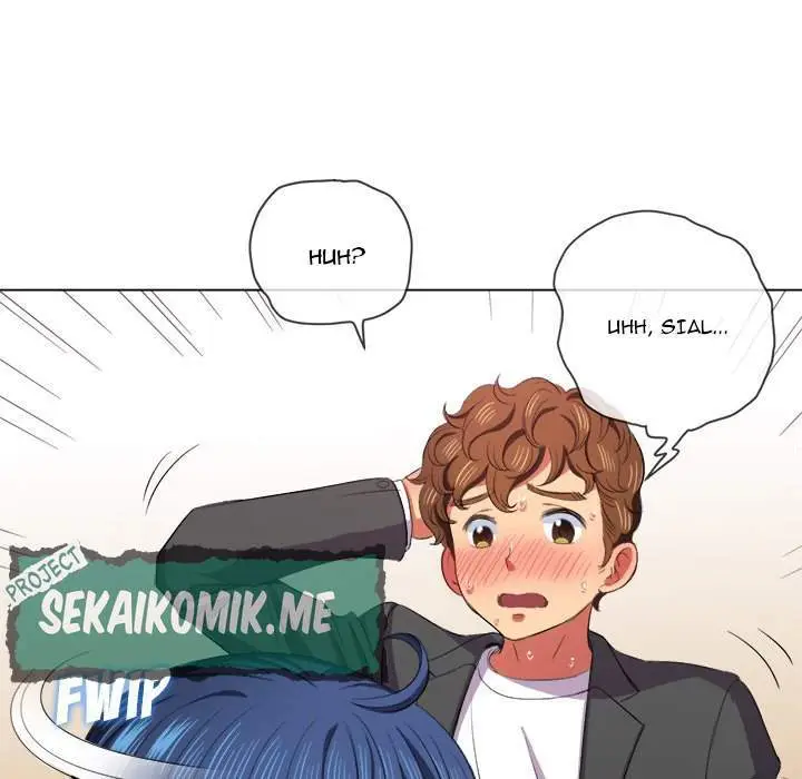 image-komik-my-high-school-bully-chapter-37-53/145