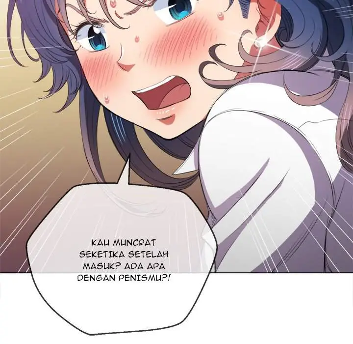 image-komik-my-high-school-bully-chapter-37-56/145