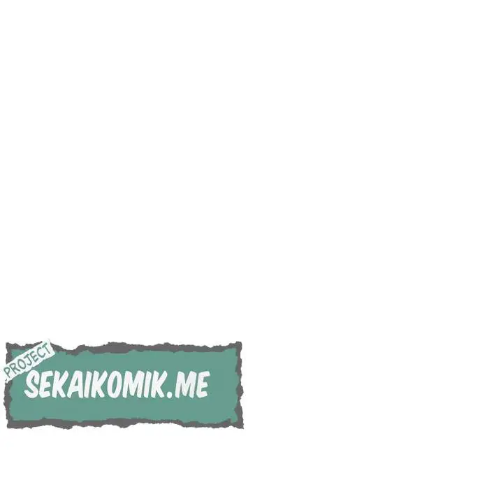 image-komik-my-high-school-bully-chapter-37-57/145