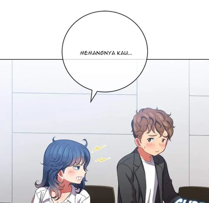 image-komik-my-high-school-bully-chapter-37-58/145