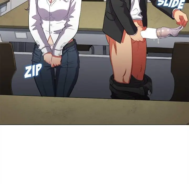 image-komik-my-high-school-bully-chapter-37-59/145