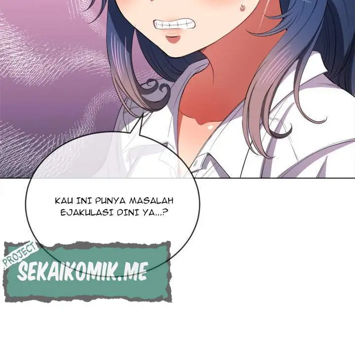 image-komik-my-high-school-bully-chapter-37-61/145