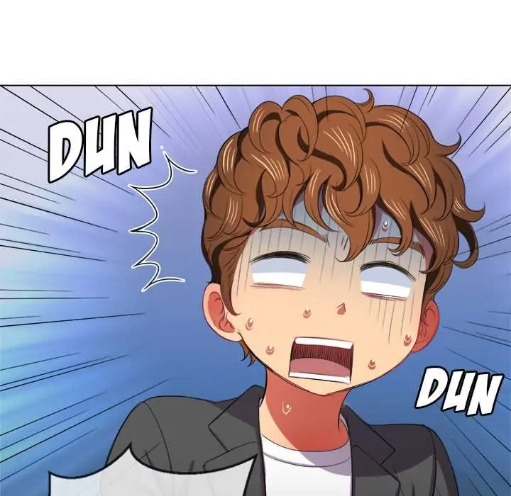 image-komik-my-high-school-bully-chapter-37-62/145