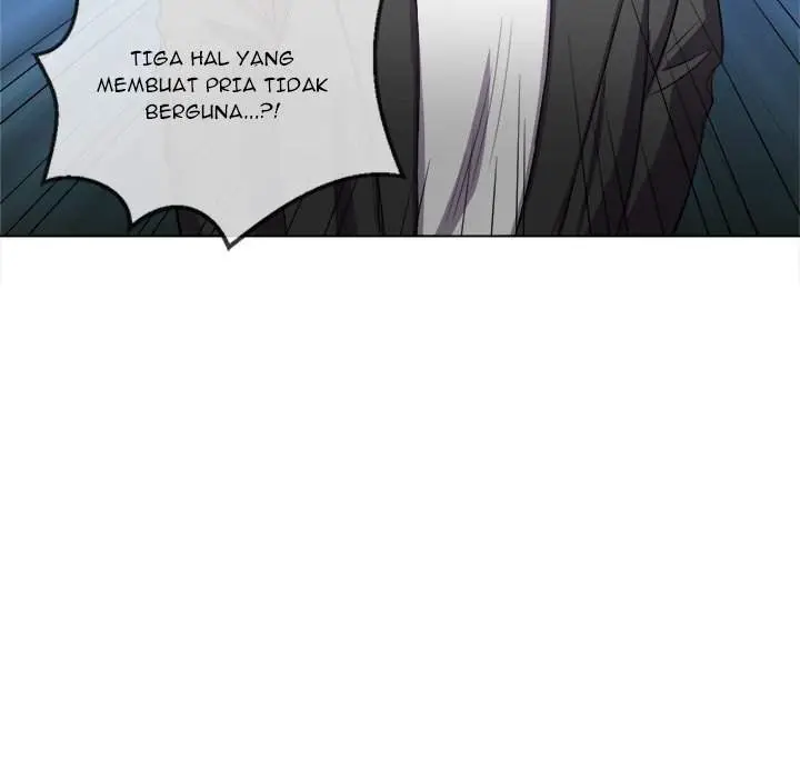 image-komik-my-high-school-bully-chapter-37-63/145