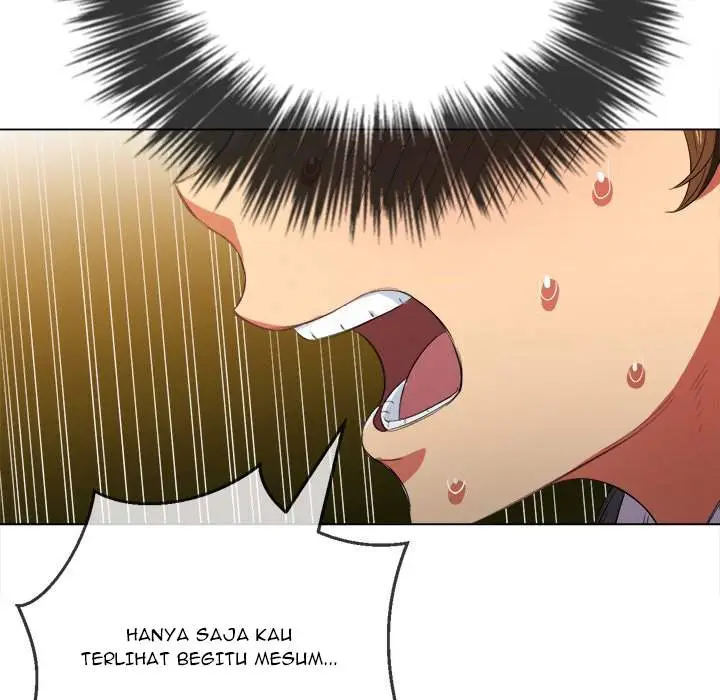 image-komik-my-high-school-bully-chapter-37-68/145