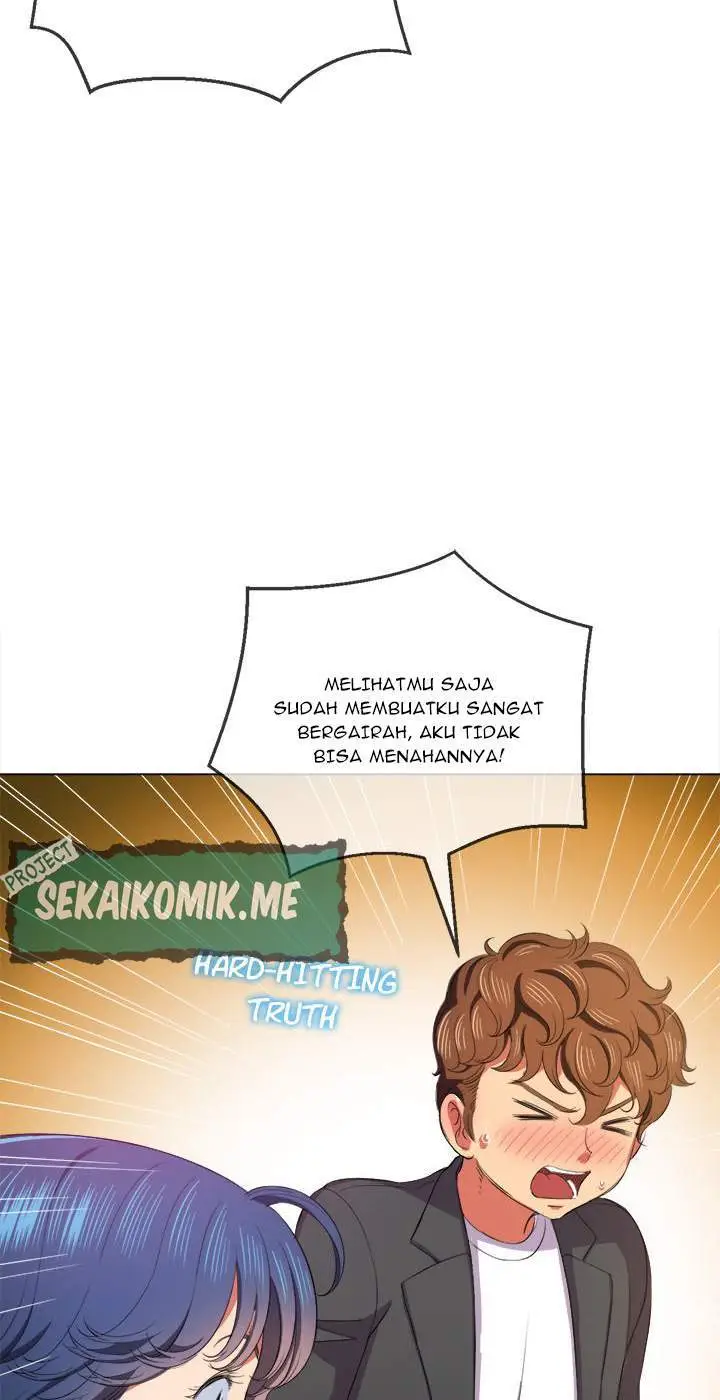 image-komik-my-high-school-bully-chapter-37-69/145