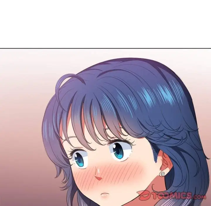 image-komik-my-high-school-bully-chapter-37-71/145