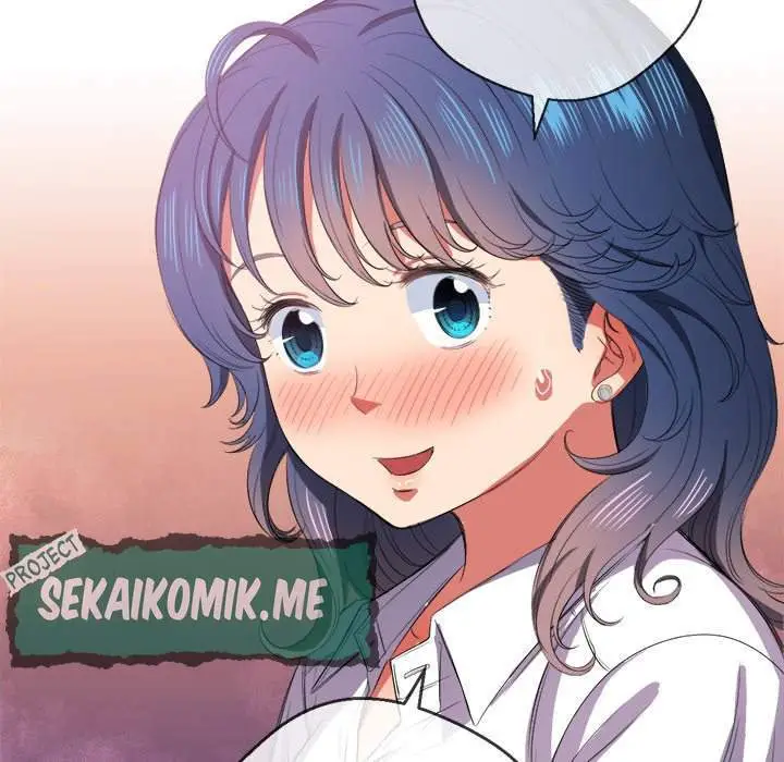 image-komik-my-high-school-bully-chapter-37-73/145