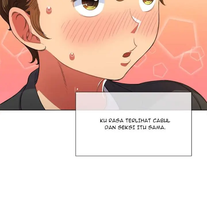 image-komik-my-high-school-bully-chapter-37-76/145