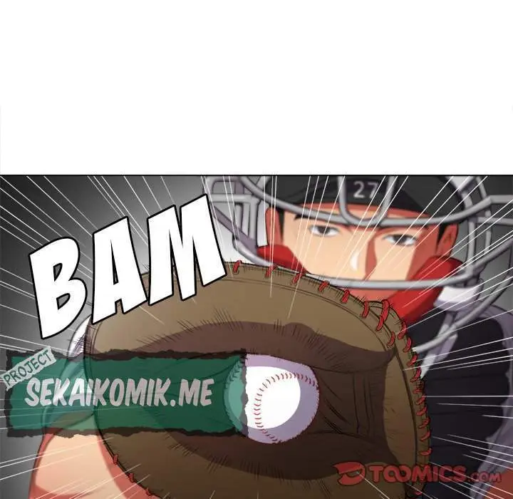 image-komik-my-high-school-bully-chapter-37-77/145