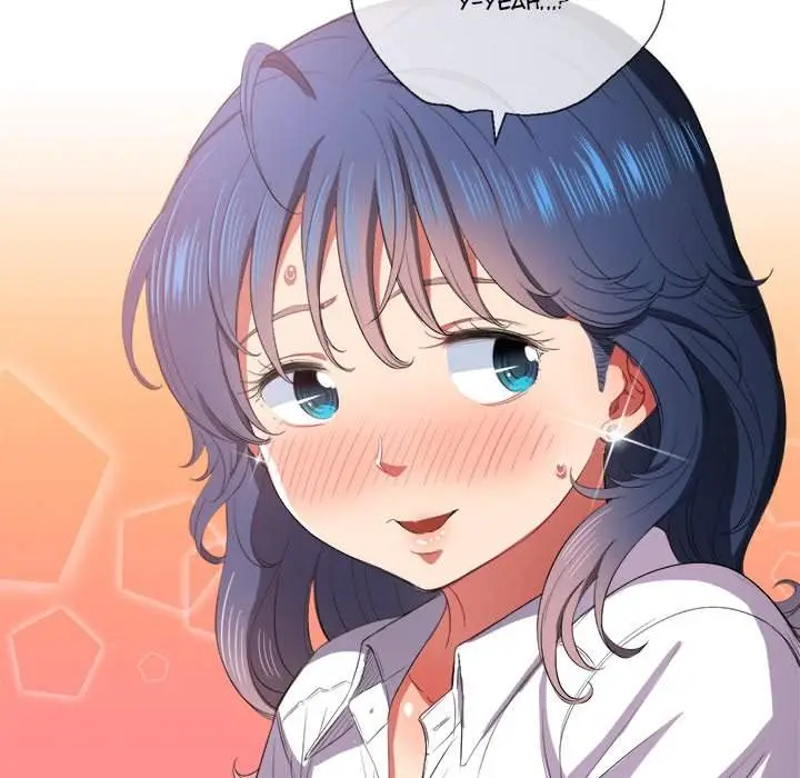 image-komik-my-high-school-bully-chapter-37-79/145