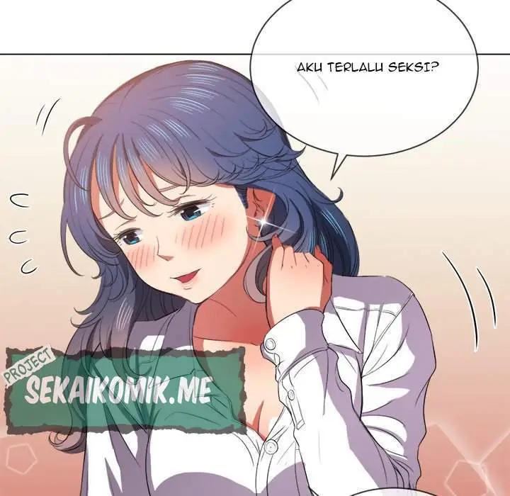 image-komik-my-high-school-bully-chapter-37-81/145