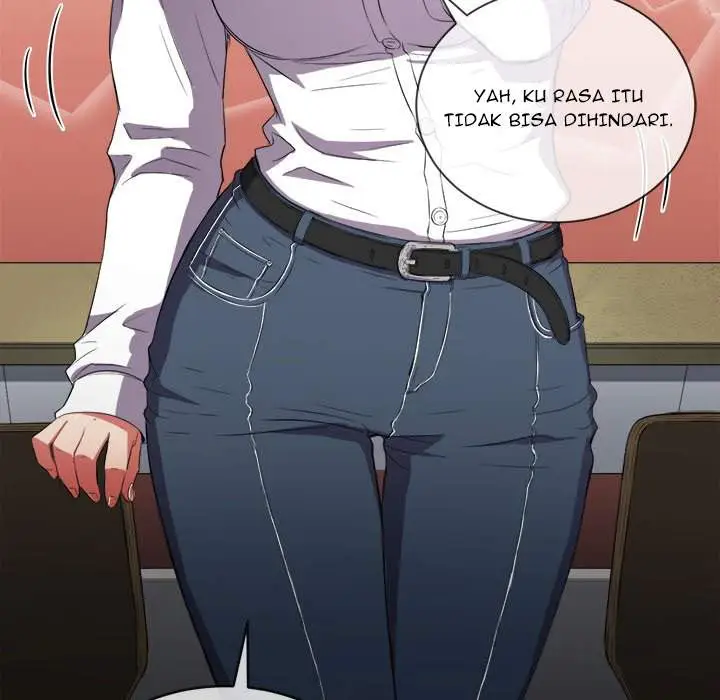 image-komik-my-high-school-bully-chapter-37-82/145