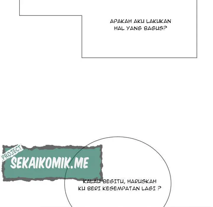 image-komik-my-high-school-bully-chapter-37-85/145