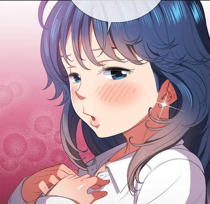 image-komik-my-high-school-bully-chapter-37-86/145