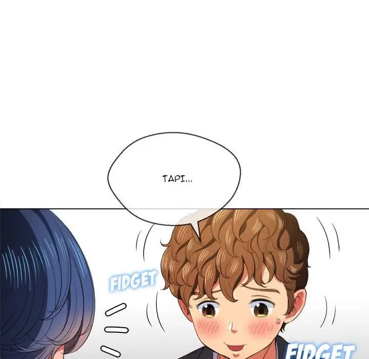 image-komik-my-high-school-bully-chapter-37-91/145