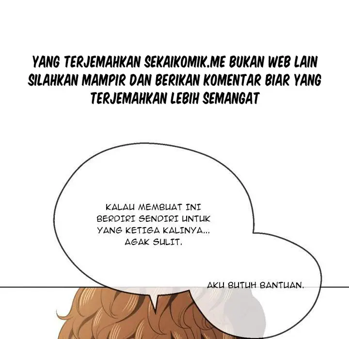 image-komik-my-high-school-bully-chapter-37-93/145