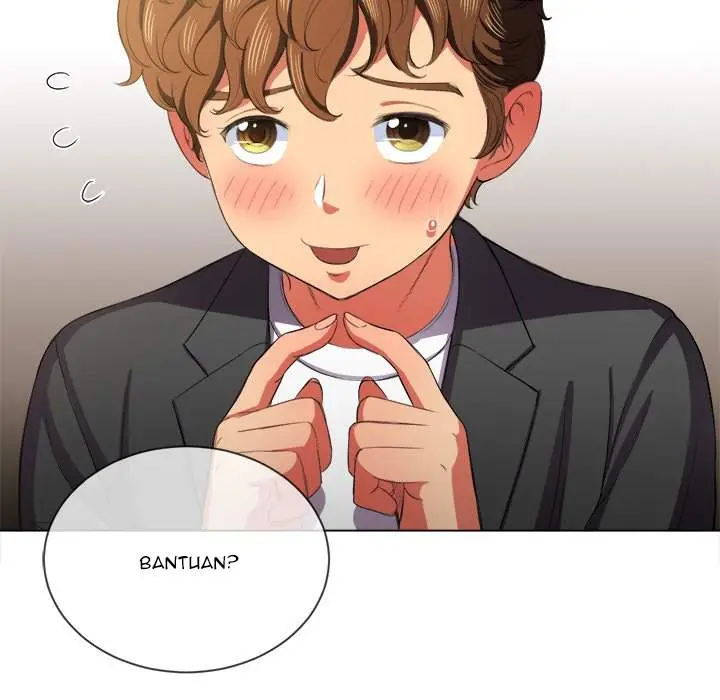 image-komik-my-high-school-bully-chapter-37-94/145