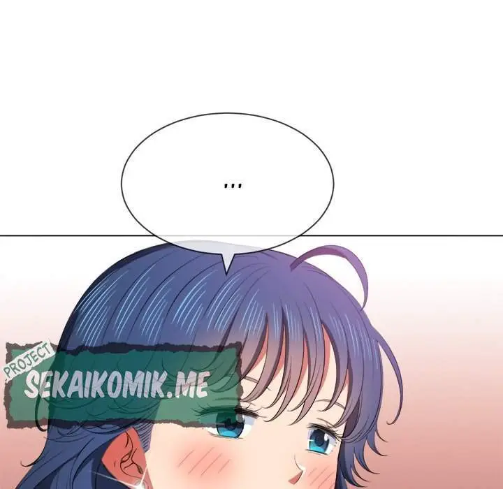 image-komik-my-high-school-bully-chapter-37-97/145