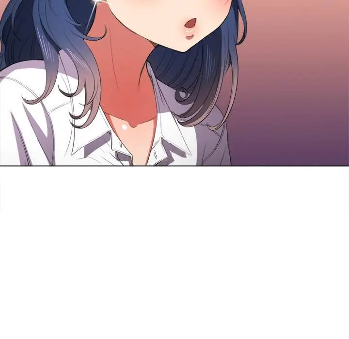 image-komik-my-high-school-bully-chapter-37-98/145