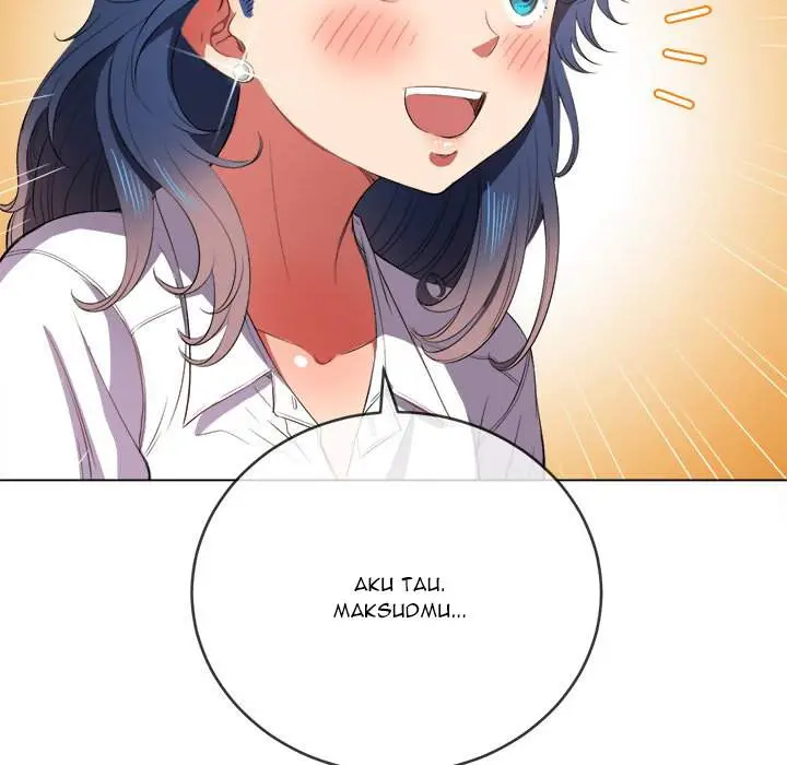 image-komik-my-high-school-bully-chapter-37-100/145