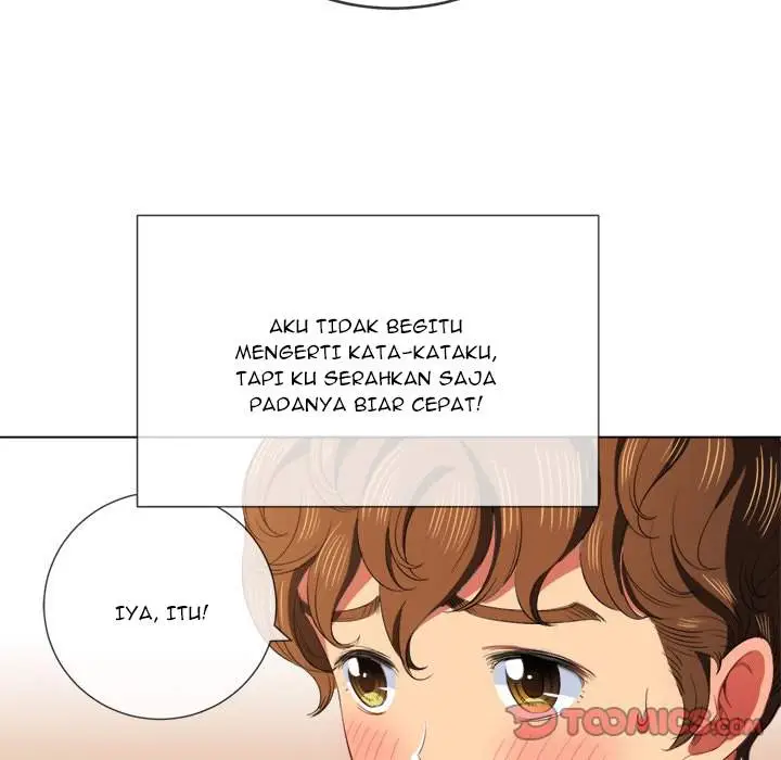 image-komik-my-high-school-bully-chapter-37-101/145