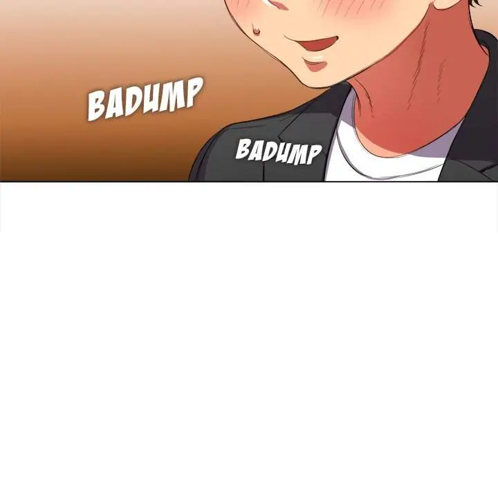 image-komik-my-high-school-bully-chapter-37-102/145