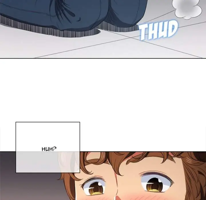 image-komik-my-high-school-bully-chapter-37-106/145