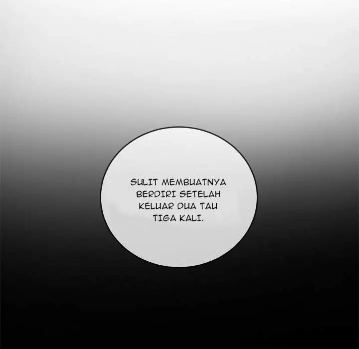 image-komik-my-high-school-bully-chapter-37-108/145