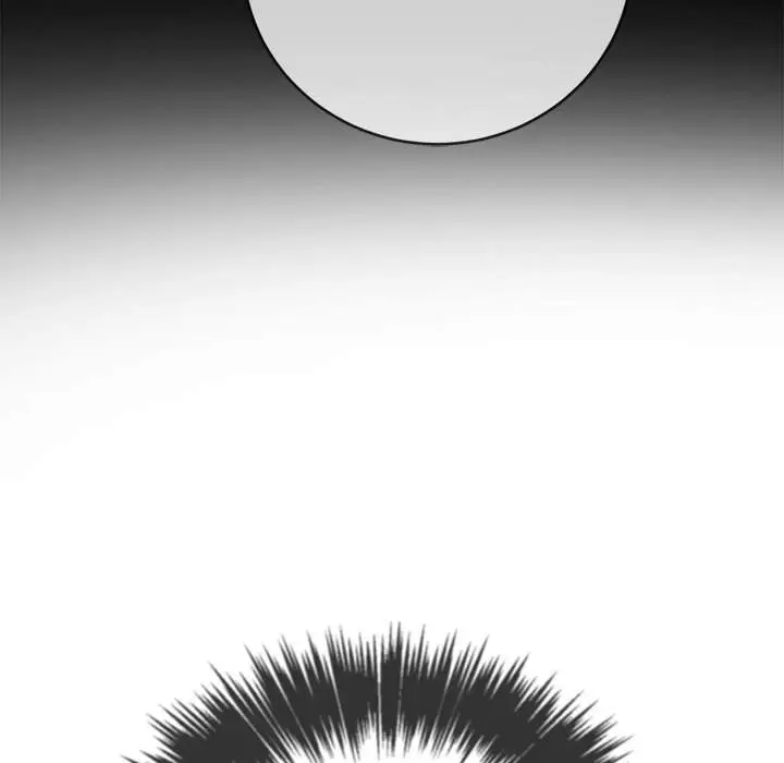 image-komik-my-high-school-bully-chapter-37-111/145