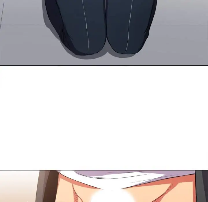 image-komik-my-high-school-bully-chapter-37-114/145