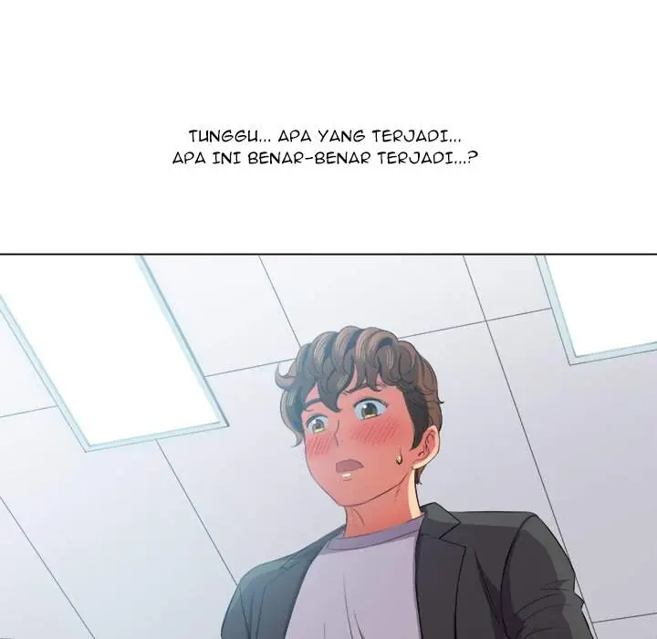 image-komik-my-high-school-bully-chapter-37-116/145