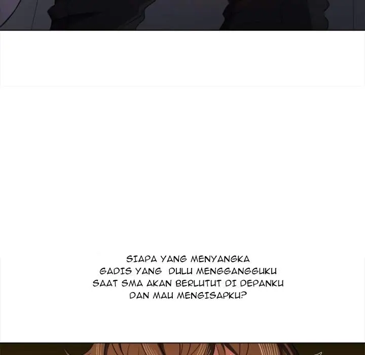 image-komik-my-high-school-bully-chapter-37-118/145