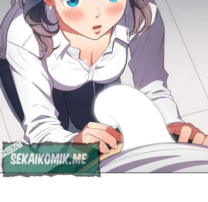 image-komik-my-high-school-bully-chapter-37-121/145