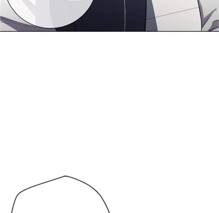 image-komik-my-high-school-bully-chapter-37-124/145