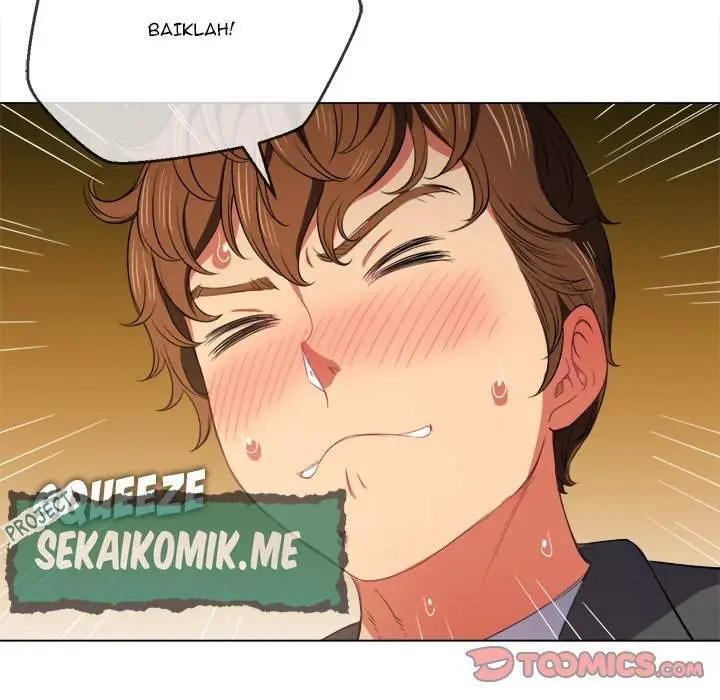 image-komik-my-high-school-bully-chapter-37-125/145