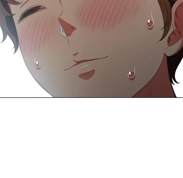 image-komik-my-high-school-bully-chapter-37-127/145