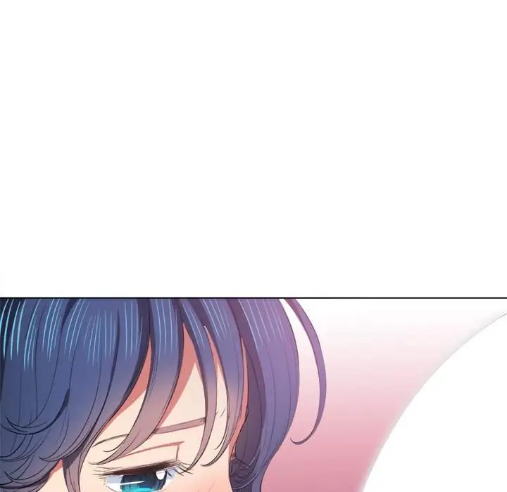 image-komik-my-high-school-bully-chapter-37-128/145