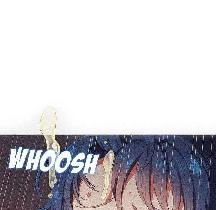 image-komik-my-high-school-bully-chapter-37-130/145