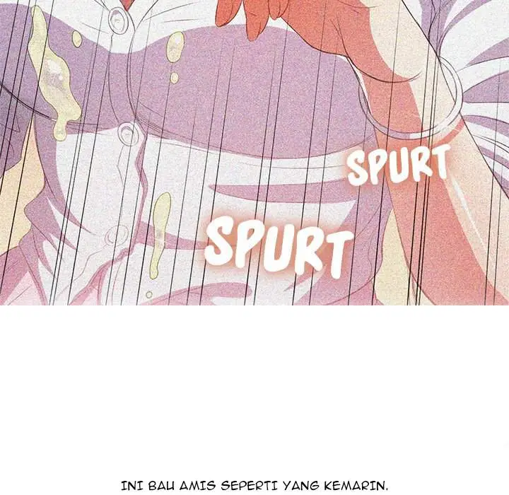 image-komik-my-high-school-bully-chapter-37-132/145