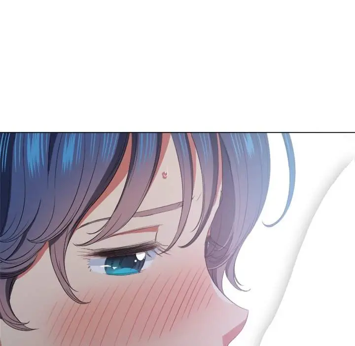 image-komik-my-high-school-bully-chapter-37-133/145