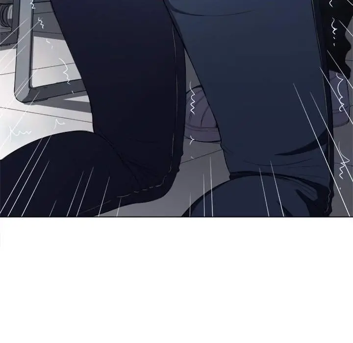 image-komik-my-high-school-bully-chapter-37-136/145