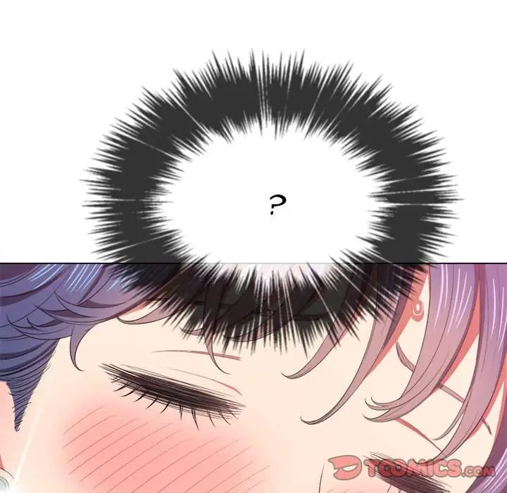 image-komik-my-high-school-bully-chapter-37-137/145