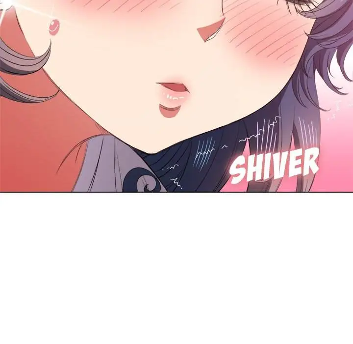 image-komik-my-high-school-bully-chapter-37-138/145