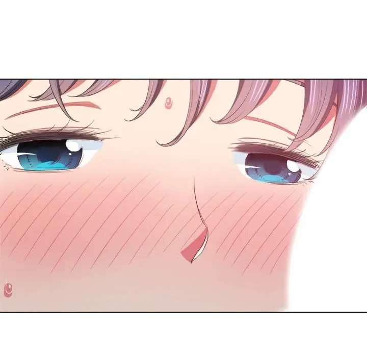 image-komik-my-high-school-bully-chapter-37-139/145